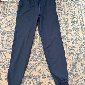 lululemon athletica Women Joggers